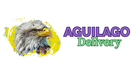 Mi tienda
